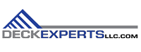 Deck Contractors of South Windsor CT
